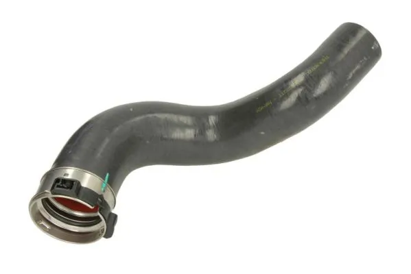 Charge Air Hose DCR232TT