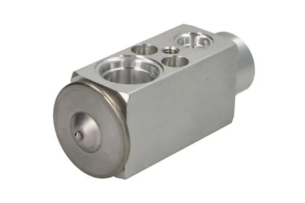 Expansion Valve, air conditioning KTT140002
