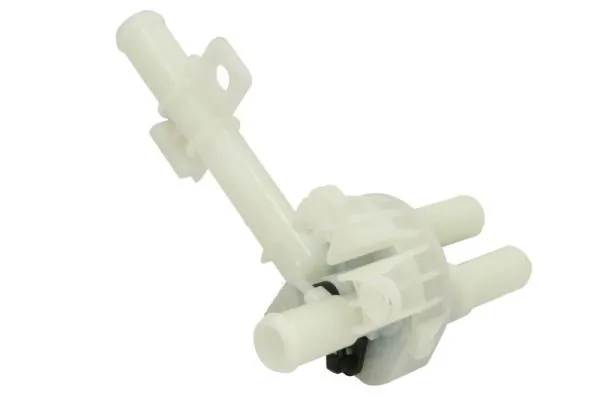 Coolant Flange D0F003TT