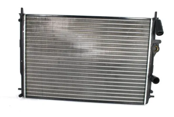 Kühler, Motorkühlung D7R007TT