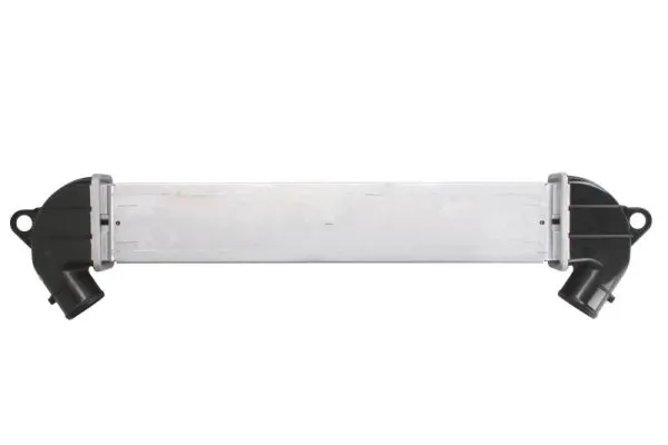 Charge Air Cooler DAF003TT
