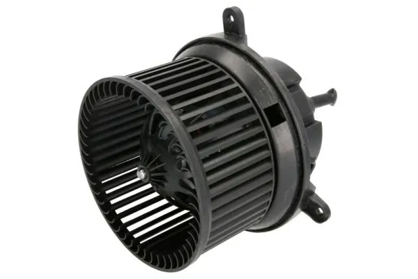 Interior Blower DDME012TT