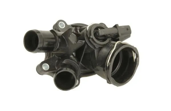 Thermostat, coolant D2M015TT