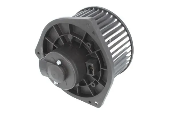 Interior Blower DD5002TT