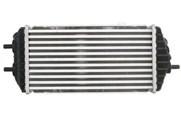 Charge Air Cooler DA05015TT