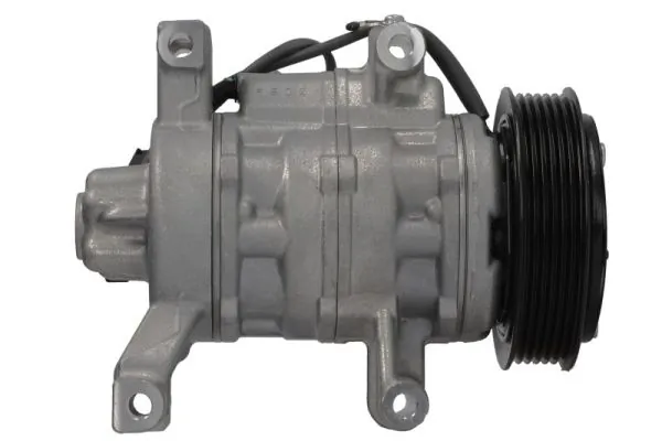 THERMOTEC KTT090505 Compressor, air conditioning