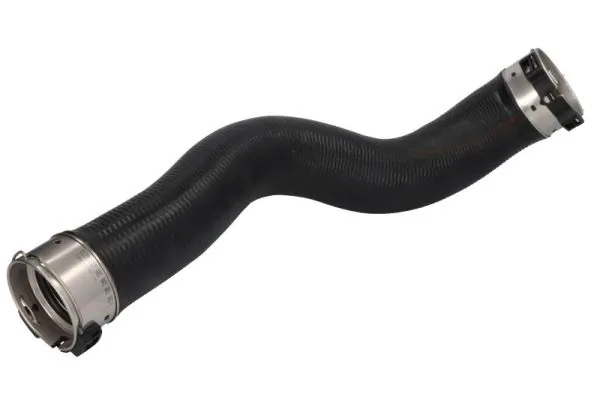 Charge Air Hose DCM114TT