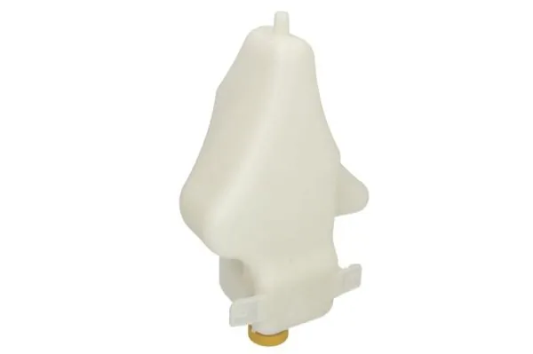 THERMOTEC DB3004TT Expansion Tank, coolant