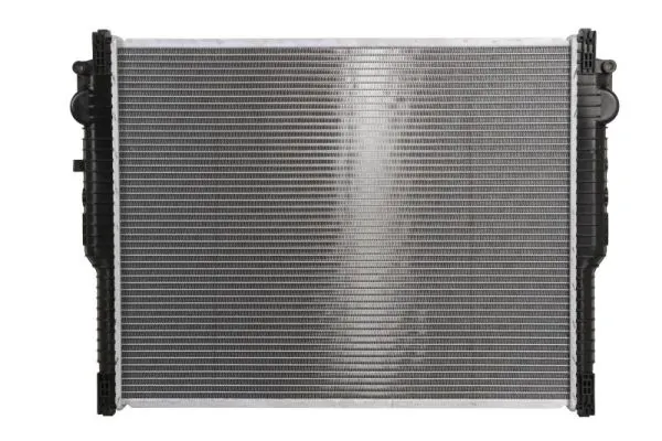 Radiator, engine cooling D7RV014TT