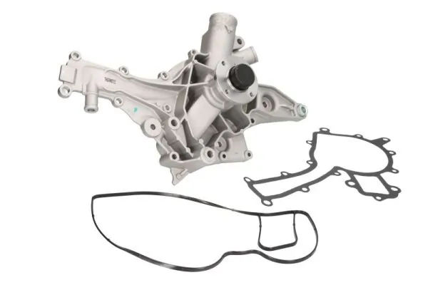 Water Pump, engine cooling D1M019TT