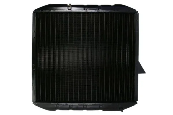 THERMOTEC D7ME022TT Radiator, engine cooling