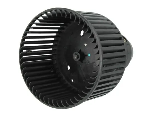 Interior Blower DDA005TT