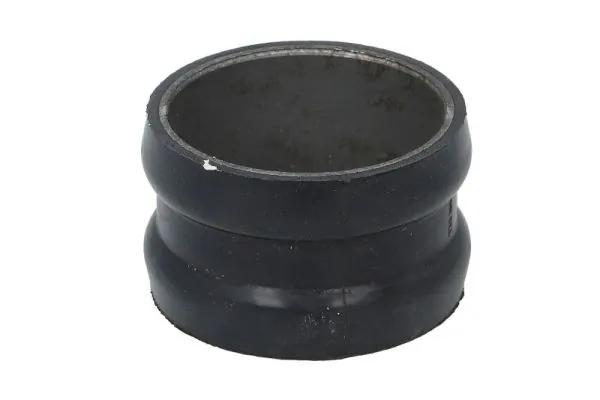 Radiator Hose SI-ME16