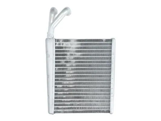 Heat Exchanger, interior heating D6M010TT