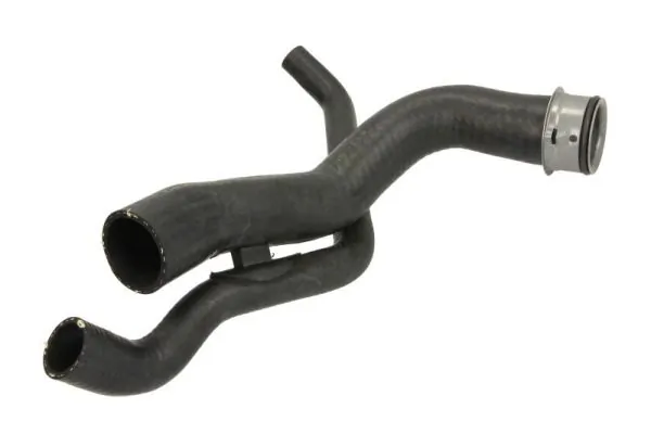 Radiator Hose DWM083TT