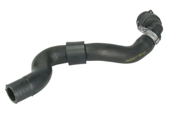 Hose, heat exchanger (heating) DWW538TT