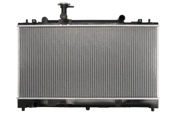Radiator, engine cooling D73004TT