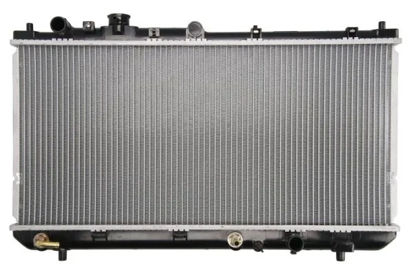 Radiator, engine cooling D73014TT