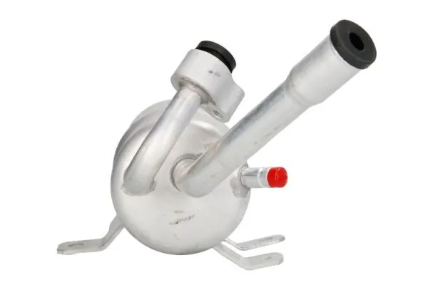 Dryer, air conditioning KTT120105