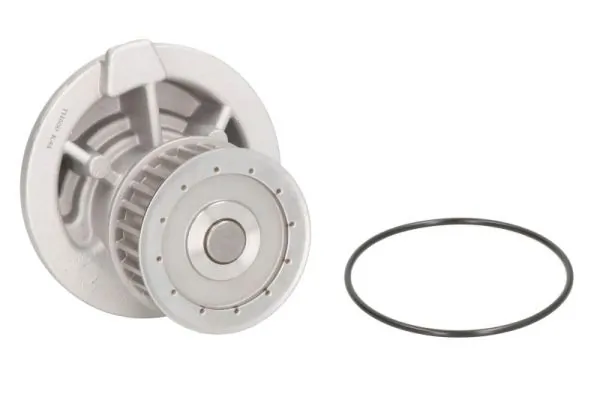 Water Pump, engine cooling D1X023TT