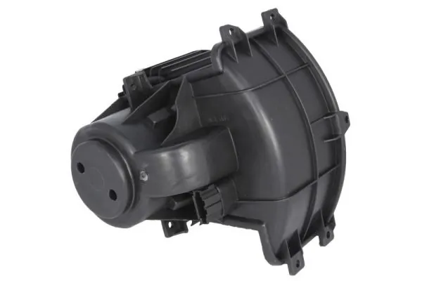 Interior Blower DDW020TT