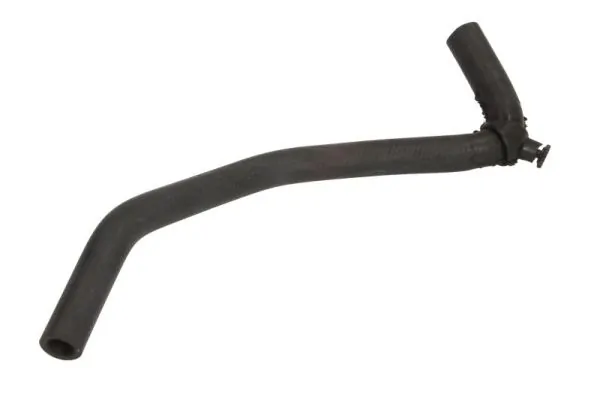 Radiator Hose DWW333TT