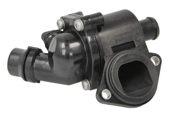 Thermostat, coolant D2A015TT