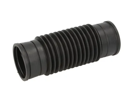 Intake Hose, air filter DCF023TT