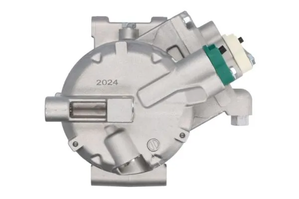 THERMOTEC KTT090423 Compressor, air conditioning