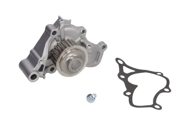 Water Pump, engine cooling D15028TT
