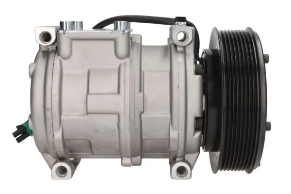 Compressor, air conditioning KTT090415