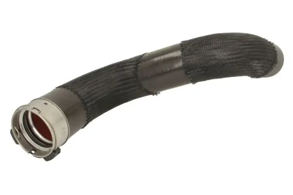 Charge Air Hose DCR211TT