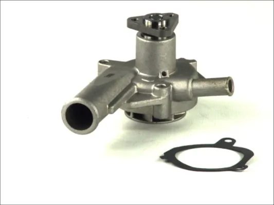 Water Pump, engine cooling D1G030TT
