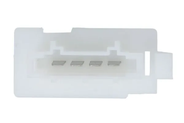 Control Element, heating/ventilation DER034TT