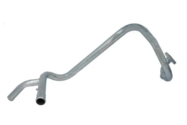 Coolant Pipe SI-IV75