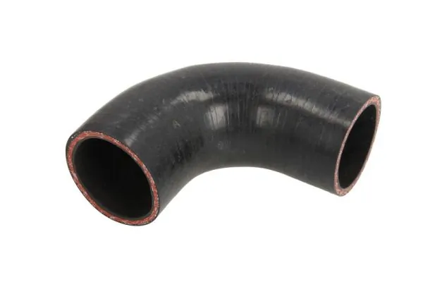 Charge Air Hose DCI038TT