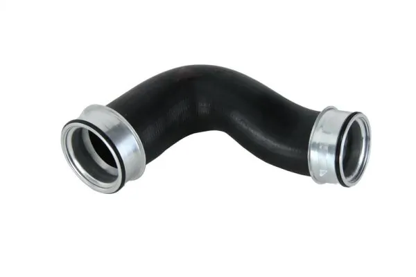Charge Air Hose DCW038TT