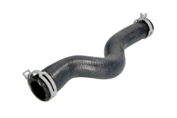 Radiator Hose DWC125TT