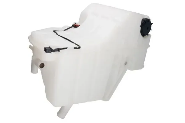 THERMOTEC DBME013TT Expansion Tank, coolant