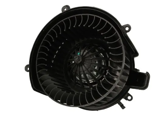 Interior Blower DDX006TT