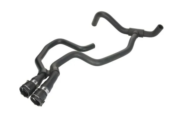 THERMOTEC DNF031TT Hose, heat exchanger (heating)