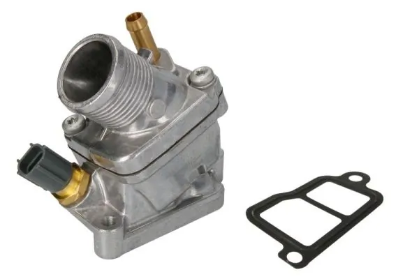 Thermostat, coolant D2V003TT