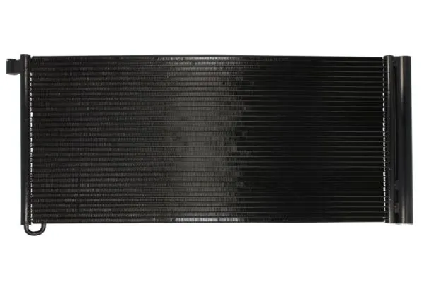 THERMOTEC KTT110562 Condenser, air conditioning