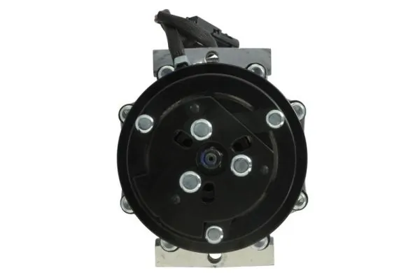 THERMOTEC KTT090312 Compressor, air conditioning
