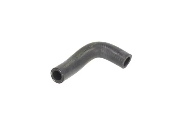 Radiator Hose DWP152TT