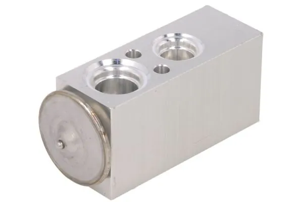 Expansion Valve, air conditioning KTT140061