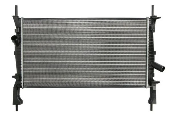 Radiator, engine cooling D7G048TT