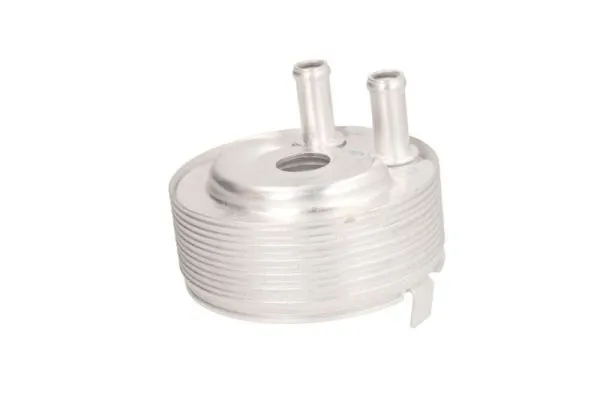 Oil Cooler, engine oil D41001TT