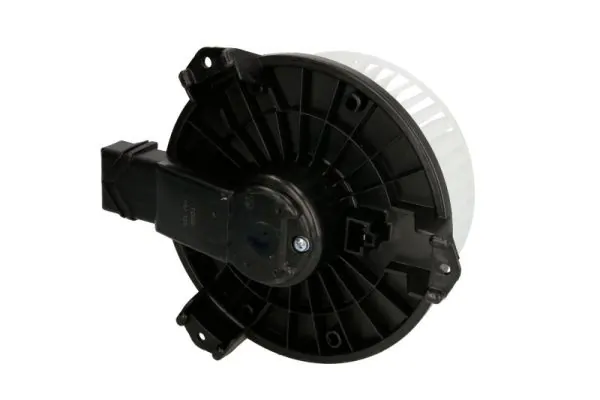 Interior Blower DD4006TT