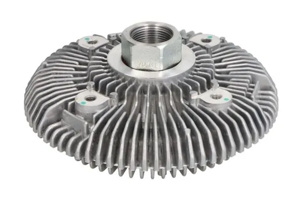 THERMOTEC D5NI001TT Clutch, radiator fan